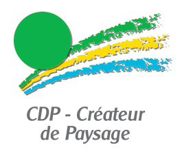 CDP - CRÉATEUR DE PAYSAGE, Jardinier et Paysagiste dans le Rhône
