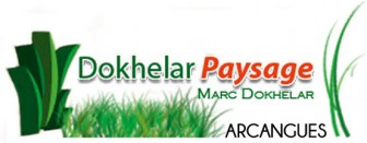 DOKHELAR Paysage, Jardinier et Paysagiste dans les Pyrénées-Atlantiques
