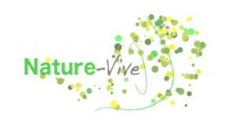 Nature-Vive, Jardinier et Paysagiste en Ardèche