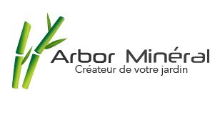 Arbor Minéral, Jardinier et Paysagiste dans le Morbihan