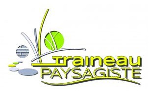 Traineau Paysagiste, Jardinier et Paysagiste dans le Maine-et-Loire