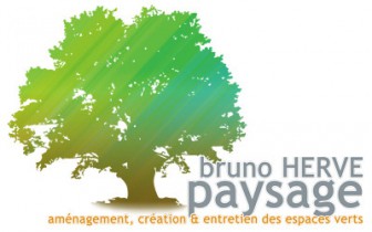 Bruno HERVE Paysage, Jardinier et Paysagiste en Seine-Maritime
