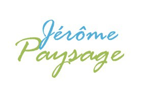 JEROME PAYSAGE, Jardinier et Paysagiste dans l'Indre-et-Loire