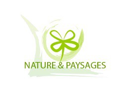 NATURE ET PAYSAGES, Jardinier et Paysagiste dans les Pyrénées-Atlantiques