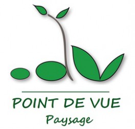 Point de Vue Paysage, Jardinier et Paysagiste en Gironde