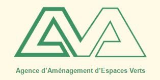 Agence d'Aménagement d'Espaces Verts, Jardinier et Paysagiste dans les Hauts-de-Seine