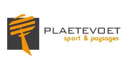 PLAETEVOET sport & paysages, Jardinier et Paysagiste dans le Nord