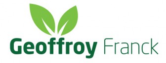 Geoffroy Franck, Jardinier et Paysagiste dans le Jura