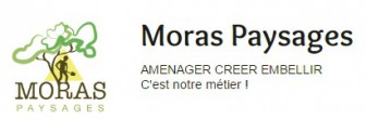 Moras Paysages, Jardinier et Paysagiste en Seine-et-Marne