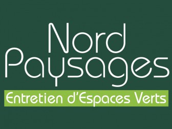 NORD PAYSAGES, Jardinier et Paysagiste dans le Nord