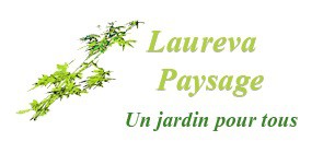 LAUREVA PAYSAGE, Jardinier et Paysagiste en Gironde