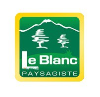 Le Blanc, Paysagiste, Jardinier et Paysagiste dans les Pyrénées-Atlantiques