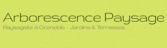 Arborescence Paysage, Jardinier et Paysagiste en Isère