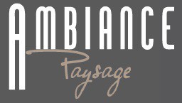 Ambiance Paysage, Jardinier et Paysagiste dans le Morbihan