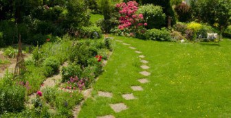 A l'Horizon Vert, Jardinier et Paysagiste dans le Val-de-Marne