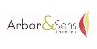 ARBOR & SENS JARDINS, Jardinier et Paysagiste en Haute-Garonne