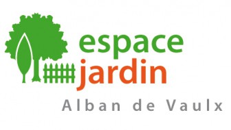 Espace Vert Service, Jardinier et Paysagiste en Mayenne
