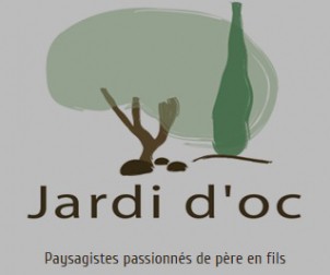 JARDI D’OC, Jardinier et Paysagiste dans l'Hérault