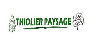 THIOLIER PAYSAGE, Jardinier et Paysagiste dans la Loire