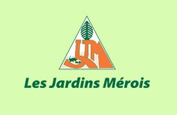 Les Jardins Mérois, Jardinier et Paysagiste dans le Loir-et-Cher