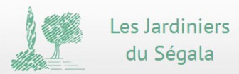 Les Jardiniers du Ségala, Jardinier et Paysagiste dans le Tarn