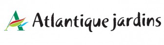 Atlantique Jardins, Jardinier et Paysagiste dans les Pyrénées-Atlantiques