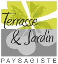 TERRASSE & JARDIN, Jardinier et Paysagiste en Loire-Atlantique