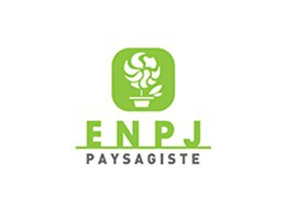 ENPJ, Jardinier et Paysagiste en Loire-Atlantique