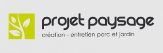PROJET PAYSAGE, Jardinier et Paysagiste en Loire-Atlantique
