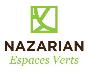 Nazarian Espaces Verts, Jardinier et Paysagiste dans les Alpes-Maritimes