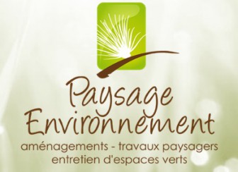 Paysage Environnement, Jardinier et Paysagiste dans les Alpes-Maritimes