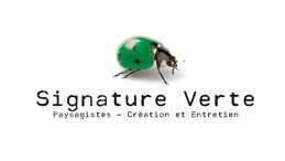 Signature Verte, Jardinier et Paysagiste en Gironde