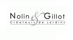 Nolin Gillot créateurs de jardins, Jardinier et Paysagiste à Paris