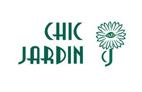 Chic Jardin Paysagiste, Jardinier et Paysagiste dans le Morbihan