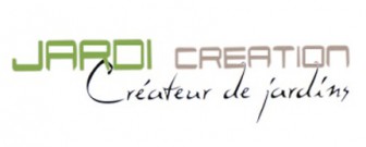 Jardi création, Jardinier et Paysagiste en Haute-Garonne