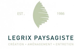 LEGRIX PAYSAGISTE, Jardinier et Paysagiste dans le Morbihan