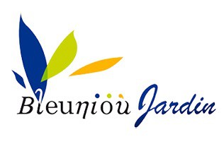 BLEUNIOU JARDIN, Jardinier et Paysagiste dans le Finistère