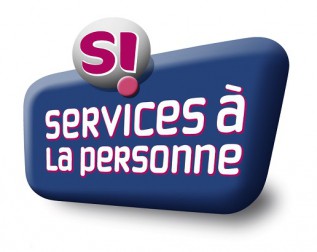 Zeziola Jean-Claude - Paysagiste, Jardinier et Paysagiste en Ille-et-Vilaine