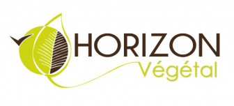 HORIZON Végétal, Jardinier et Paysagiste dans le Loiret