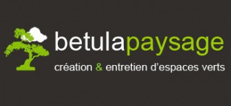 Betula Paysage, Jardinier et Paysagiste en Ille-et-Vilaine