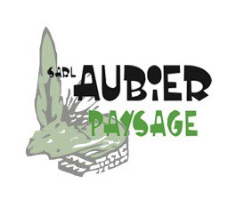 Aubier Paysage, Jardinier et Paysagiste dans la Sarthe