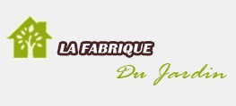 La Fabrique du Jardin, Jardinier et Paysagiste dans le Bas-Rhin