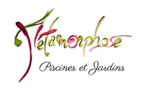 Métamorphose piscines et jardins, Jardinier et Paysagiste en Haute-Garonne
