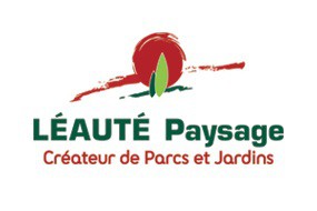 Léauté Paysage, Jardinier et Paysagiste en Loire-Atlantique
