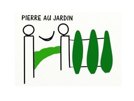 Pierre Au Jardin, Jardinier et Paysagiste dans le Vaucluse