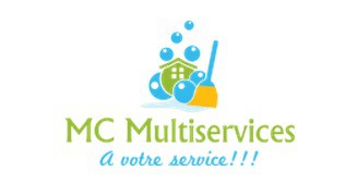 MC Multiservices, Jardinier et Paysagiste dans le Nord