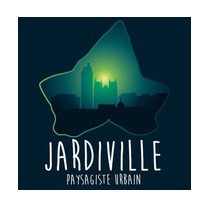 JARDIVILLE SARL, Jardinier et Paysagiste en Loire-Atlantique