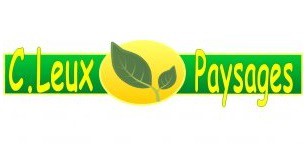 C.LEUX Paysages, Jardinier et Paysagiste dans le Finistère
