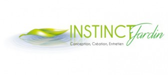 Instinct Jardin, Jardinier et Paysagiste en Seine-Maritime