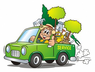 Mairesse / J.M.M Services, Jardinier et Paysagiste dans le Pas-de-Calais